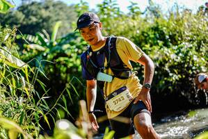 BIB: 2742
                            <button type="button" onclick="openModal(19298672)" class="btn btn-primary btn-sm float-right btn-popup" data-toggle="modal" data-target=".modal-high-quality">
                        <i class="fas fa-shopping-cart"></i> Add to Cart
                    </button>
                                            <button type="button" onclick="isThisMe(19298672, true)" class="btn btn-success btn-sm float-right btn-popup btn-isme hidden" data-toggle="tooltip" data-placement="bottom" title="นี่คือรูปของคุณใช่ไหม คลิกที่นี่เพื่อเอาเข้าอัลบั้ม">
                        <i class="fas fa-plus"></i> Add to album
                    </button>
                    <button type="button" onclick="isThisMe(19298672, false)" class="btn btn-warning btn-sm float-right btn-popup btn-isnotme hidden">
                        <i class="fas fa-ban"></i> Remove from album
                    </button>